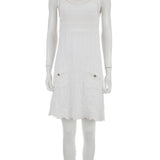 İsimsiz beyaz-chanel-elbise_28968-5628