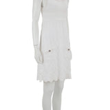 İsimsiz beyaz-chanel-elbise_28968-5628
