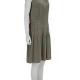 İsimsiz yesil-chanel-elbise_33055-5669