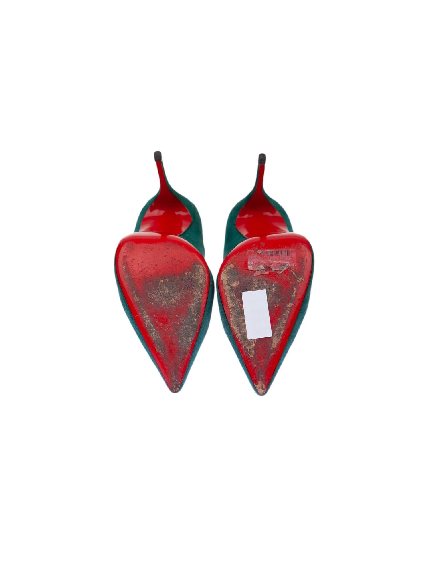 Slayt görüntüsü
