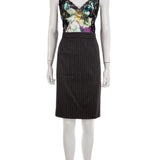 İsimsiz gri-dg-dolcegabbana-elbise_22702-6237