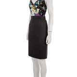 İsimsiz gri-dg-dolcegabbana-elbise_22702-6237