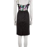 İsimsiz gri-dg-dolcegabbana-elbise_22702-6237