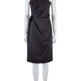 İsimsiz siyah-dg-dolcegabbana-elbise_36461-6459
