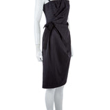 İsimsiz siyah-dg-dolcegabbana-elbise_36461-6459