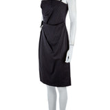 İsimsiz siyah-dg-dolcegabbana-elbise_36461-6459