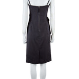 İsimsiz siyah-dg-dolcegabbana-elbise_36461-6459