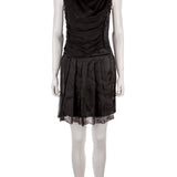 İsimsiz siyah-dg-dolcegabbana-elbise_38009-5820