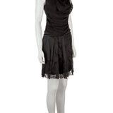 İsimsiz siyah-dg-dolcegabbana-elbise_38009-5820