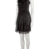 İsimsiz siyah-dg-dolcegabbana-elbise_38009-5820