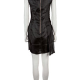 İsimsiz siyah-dg-dolcegabbana-elbise_38009-5820