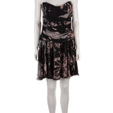 İsimsiz siyah-dg-dolcegabbana-elbise_38019-5814
