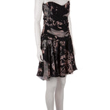 İsimsiz siyah-dg-dolcegabbana-elbise_38019-5814