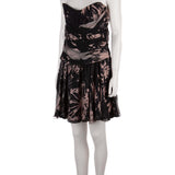 İsimsiz siyah-dg-dolcegabbana-elbise_38019-5814