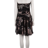 İsimsiz siyah-dg-dolcegabbana-elbise_38019-5814
