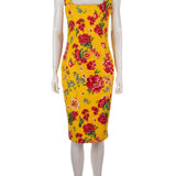 İsimsiz sari-dg-dolcegabbana-jean-elbise_38617-8946