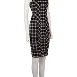 İsimsiz siyah-dg-dolcegabbana-elbise_39116-5789