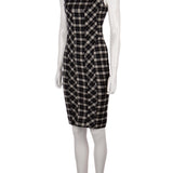 İsimsiz siyah-dg-dolcegabbana-elbise_39116-5789