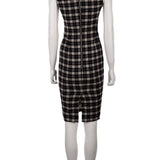 İsimsiz siyah-dg-dolcegabbana-elbise_39116-5789