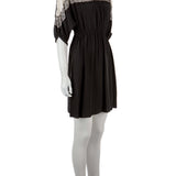 İsimsiz siyah-dg-dolcegabbana-elbise_39550-5806