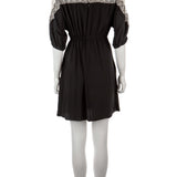 İsimsiz siyah-dg-dolcegabbana-elbise_39550-5806