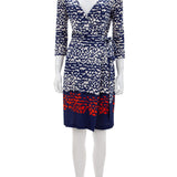 İsimsiz lacivert-diane-von-furstenberg-elbise_25198-6641