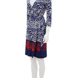 İsimsiz lacivert-diane-von-furstenberg-elbise_25198-6641
