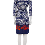 İsimsiz lacivert-diane-von-furstenberg-elbise_25198-6641