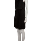 İsimsiz siyah-diane-von-furstenberg-elbise_40523-5820