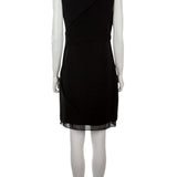 İsimsiz siyah-diane-von-furstenberg-elbise_40523-5820