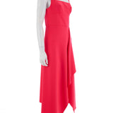 İsimsiz pembe-dion-lee-elbise_20183-5636