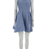 İsimsiz mavi-dior-elbise_31952-5744