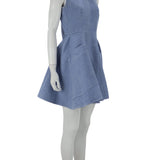 İsimsiz mavi-dior-elbise_31952-5744