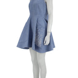 İsimsiz mavi-dior-elbise_31952-5744