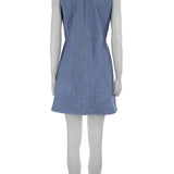 İsimsiz mavi-dior-elbise_31952-5744
