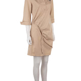 İsimsiz bej-dior-elbise_38322-5621