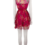 İsimsiz pembe-dior-elbise_38353-8906