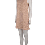 İsimsiz pembe-dolcegabbana-elbise_37688-5998
