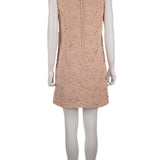 İsimsiz pembe-dolcegabbana-elbise_37688-5998