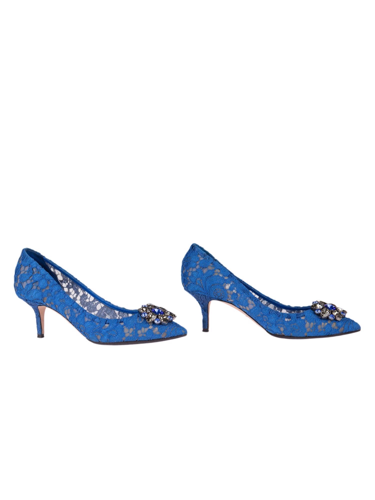 Slayt görüntüsü
