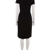 İsimsiz siyah-dolcegabbana-elbise_18735-5820