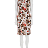 İsimsiz krem-dolcegabbana-elbise_20574-6919
