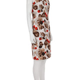 İsimsiz krem-dolcegabbana-elbise_20574-6919
