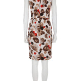 İsimsiz krem-dolcegabbana-elbise_20574-6919