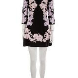 İsimsiz siyah-dolcegabbana-elbise_32186-5814