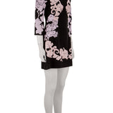 İsimsiz siyah-dolcegabbana-elbise_32186-5814