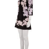İsimsiz siyah-dolcegabbana-elbise_32186-5814