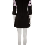İsimsiz siyah-dolcegabbana-elbise_32186-5814