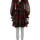 İsimsiz kahve-dolcegabbana-elbise_34830-8195