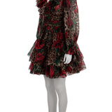 İsimsiz kahve-dolcegabbana-elbise_34830-8195